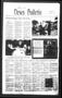 Newspaper: News Bulletin (Castroville, Tex.), Vol. 41, No. 46, Ed. 1 Thursday, N…