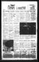 Newspaper: News Bulletin (Castroville, Tex.), Vol. 42, No. 1, Ed. 1 Thursday, Ja…