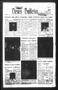 Newspaper: News Bulletin (Castroville, Tex.), Vol. 42, No. 3, Ed. 1 Thursday, Ja…