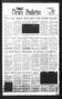 Newspaper: News Bulletin (Castroville, Tex.), Vol. 42, No. 9, Ed. 1 Thursday, Ma…