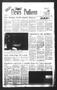 Newspaper: News Bulletin (Castroville, Tex.), Vol. 42, No. 10, Ed. 1 Thursday, M…