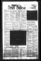 Newspaper: News Bulletin (Castroville, Tex.), Vol. 42, No. 11, Ed. 1 Thursday, M…