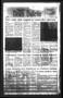 Newspaper: News Bulletin (Castroville, Tex.), Vol. 42, No. 12, Ed. 1 Thursday, M…