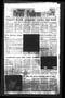 Newspaper: News Bulletin (Castroville, Tex.), Vol. 42, No. 14, Ed. 1 Thursday, A…