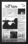 Newspaper: News Bulletin (Castroville, Tex.), Vol. 42, No. 32, Ed. 1 Thursday, A…