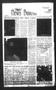 Newspaper: News Bulletin (Castroville, Tex.), Vol. 42, No. 34, Ed. 1 Thursday, A…