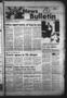 Newspaper: News Bulletin (Castroville, Tex.), Vol. 24, No. 2, Ed. 1 Monday, Janu…