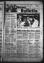 Newspaper: News Bulletin (Castroville, Tex.), Vol. 24, No. 7, Ed. 1 Monday, Febr…