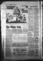 Thumbnail image of item number 4 in: 'News Bulletin (Castroville, Tex.), Vol. 24, No. 8, Ed. 1 Monday, February 22, 1982'.