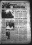Thumbnail image of item number 1 in: 'News Bulletin (Castroville, Tex.), Vol. 24, No. 40, Ed. 1 Monday, October 4, 1982'.