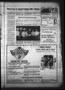 Thumbnail image of item number 3 in: 'News Bulletin (Castroville, Tex.), Vol. 24, No. 41, Ed. 1 Monday, October 11, 1982'.