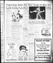 Thumbnail image of item number 3 in: 'Mt. Pleasant Daily Times (Mount Pleasant, Tex.), Vol. 36, No. 276, Ed. 1 Tuesday, February 28, 1956'.