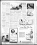 Thumbnail image of item number 4 in: 'Mt. Pleasant Daily Times (Mount Pleasant, Tex.), Vol. 36, No. 276, Ed. 1 Tuesday, February 28, 1956'.