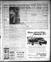 Thumbnail image of item number 3 in: 'Mt. Pleasant Daily Times (Mount Pleasant, Tex.), Vol. 37, No. 213, Ed. 1 Thursday, January 17, 1957'.