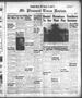 Newspaper: Mt. Pleasant Times Review (Mount Pleasant, Tex.), Vol. 84, No. 11, Ed…
