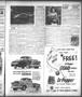 Thumbnail image of item number 3 in: 'Mt. Pleasant Daily Times (Mount Pleasant, Tex.), Vol. 38, No. 65, Ed. 1 Thursday, June 20, 1957'.