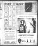 Thumbnail image of item number 3 in: 'Mt. Pleasant Daily Times (Mount Pleasant, Tex.), Vol. 38, No. 67, Ed. 1 Monday, June 24, 1957'.