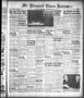 Newspaper: Mt. Pleasant Times Review (Mount Pleasant, Tex.), Vol. 84, No. 18, Ed…
