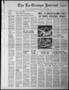 Newspaper: The La Grange Journal (La Grange, Tex.), Vol. 91, No. 64, Ed. 1 Monda…