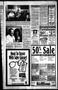 Thumbnail image of item number 3 in: 'Alvin Sun-Advertiser (Alvin, Tex.), Vol. 104, No. 6, Ed. 1 Sunday, August 28, 1994'.