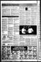 Thumbnail image of item number 2 in: 'Alvin Sun-Advertiser (Alvin, Tex.), Vol. 104, No. 24, Ed. 1 Sunday, October 30, 1994'.