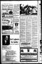 Thumbnail image of item number 4 in: 'Alvin Sun-Advertiser (Alvin, Tex.), Vol. 104, No. 24, Ed. 1 Sunday, October 30, 1994'.