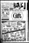 Thumbnail image of item number 4 in: 'The Alvin Advertiser (Alvin, Tex.), Ed. 1 Wednesday, November 23, 1994'.
