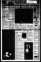 Newspaper: Alvin Sun-Advertiser (Alvin, Tex.), Vol. 106, No. 63, Ed. 1 Sunday, M…
