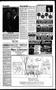 Thumbnail image of item number 3 in: 'The Alvin Advertiser (Alvin, Tex.), Ed. 1 Wednesday, April 30, 1997'.