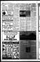 Thumbnail image of item number 4 in: 'The Alvin Advertiser (Alvin, Tex.), Ed. 1 Wednesday, May 7, 1997'.