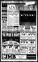 Primary view of The Alvin Advertiser (Alvin, Tex.), Ed. 1 Wednesday, January 14, 1998