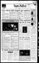 Newspaper: Alvin Sun-Advertiser (Alvin, Tex.), Vol. [107], No. [52], Ed. 1 Sunda…