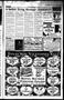 Thumbnail image of item number 3 in: 'The Alvin Advertiser (Alvin, Tex.), Ed. 1 Wednesday, February 11, 1998'.