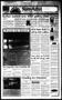 Thumbnail image of item number 1 in: 'Alvin Sun-Advertiser (Alvin, Tex.), Vol. 107, No. 66, Ed. 1 Sunday, March 29, 1998'.