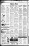 Thumbnail image of item number 2 in: 'Alvin Sun-Advertiser (Alvin, Tex.), Vol. 107, No. 66, Ed. 1 Sunday, March 29, 1998'.