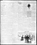 Thumbnail image of item number 4 in: 'The San Antonio Light (San Antonio, Tex.), Vol. 35, No. 139, Ed. 1 Monday, June 7, 1915'.