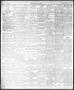 Thumbnail image of item number 4 in: 'The San Antonio Light (San Antonio, Tex.), Vol. 35, No. 186, Ed. 1 Saturday, July 24, 1915'.