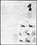 Thumbnail image of item number 4 in: 'The San Antonio Light (San Antonio, Tex.), Vol. 35, No. 289, Ed. 1 Thursday, November 4, 1915'.