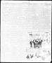 Thumbnail image of item number 4 in: 'The San Antonio Light (San Antonio, Tex.), Vol. 36, No. 38, Ed. 1 Saturday, February 26, 1916'.