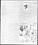 Thumbnail image of item number 4 in: 'The San Antonio Light (San Antonio, Tex.), Vol. 36, No. 103, Ed. 1 Monday, May 1, 1916'.