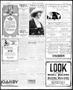 Thumbnail image of item number 3 in: 'The San Antonio Light (San Antonio, Tex.), Vol. 36, No. 234, Ed. 1 Tuesday, September 12, 1916'.