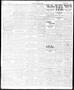 Thumbnail image of item number 4 in: 'The San Antonio Light (San Antonio, Tex.), Vol. 36, No. 234, Ed. 1 Tuesday, September 12, 1916'.
