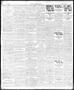 Thumbnail image of item number 4 in: 'The San Antonio Light (San Antonio, Tex.), Vol. 36, No. 248, Ed. 1 Tuesday, September 26, 1916'.