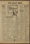 Newspaper: The Sealy News (Sealy, Tex.), Vol. 55, No. 9, Ed. 1 Friday, May 7, 19…