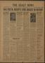 Newspaper: The Sealy News (Sealy, Tex.), Vol. 55, No. 48, Ed. 1 Friday, February…