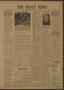 Newspaper: The Sealy News (Sealy, Tex.), Vol. 56, No. 10, Ed. 1 Friday, May 12, …