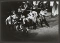 Photograph: [J&J Group Performing with Musicians]