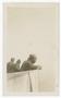 Thumbnail image of item number 1 in: '[Sailors on the U.S.S. Comet (Ap-166)]'.