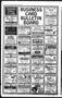 Thumbnail image of item number 4 in: 'The Alvin Advertiser (Alvin, Tex.), Ed. 1 Wednesday, September 2, 1992'.