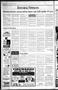 Thumbnail image of item number 2 in: 'Alvin Sun-Advertiser (Alvin, Tex.), Vol. 108, No. 94, Ed. 1 Sunday, July 4, 1999'.